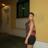lia_werner06