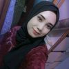 devi_safitri58