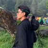 remillion_