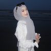 nneynaa77