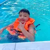 hoahuongduong_69