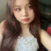 benhimgaming
