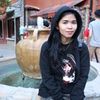 fernzi3238