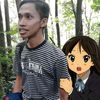 arifhidayat.ar