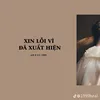 hanguenthi20