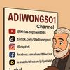 adiwongso11