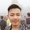 kiencuong898