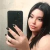 hologramicaa