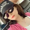 hanniene91