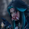 cory.cosplay