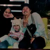 Galuh Perdana