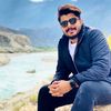saadzafar5