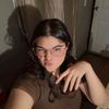 andrealeon136