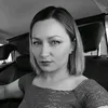 rojnitariccardoan