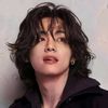 mirae_hwang