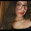 jeon_jaly_