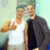 lequangvinh9x