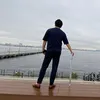 kc_yks