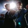 jeonghann1eyoon