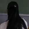 wovii_nini