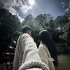 beriu_98