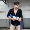 nate_jirayus