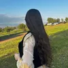 _allaa_._