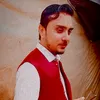 jehanzaibsohail