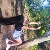 grrr_pandita24