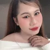 yuling.nl