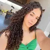 isadorafcruz
