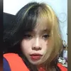 _ningmoo