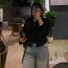 ayaabdelnaby145