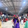 thivyah