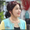 kimhienn202