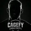Cagefy