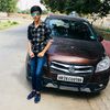 chhabra_avi