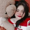 jacquelyncassidymike