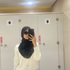 mutiatia_05