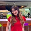 butter_sweet21