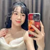 nguyenphamhoangyen15