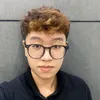 phongle248