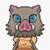 will_chu0705
