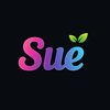 mrs.sueeddy