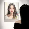 cs20602