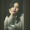caramelcreamylatte_