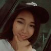 nengalicya_puttry
