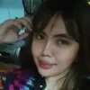 thelleeyy