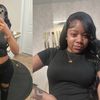 jasminedaprettiest