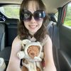 jennathemilk